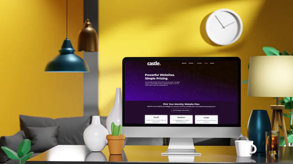 what-is-a-website-plan