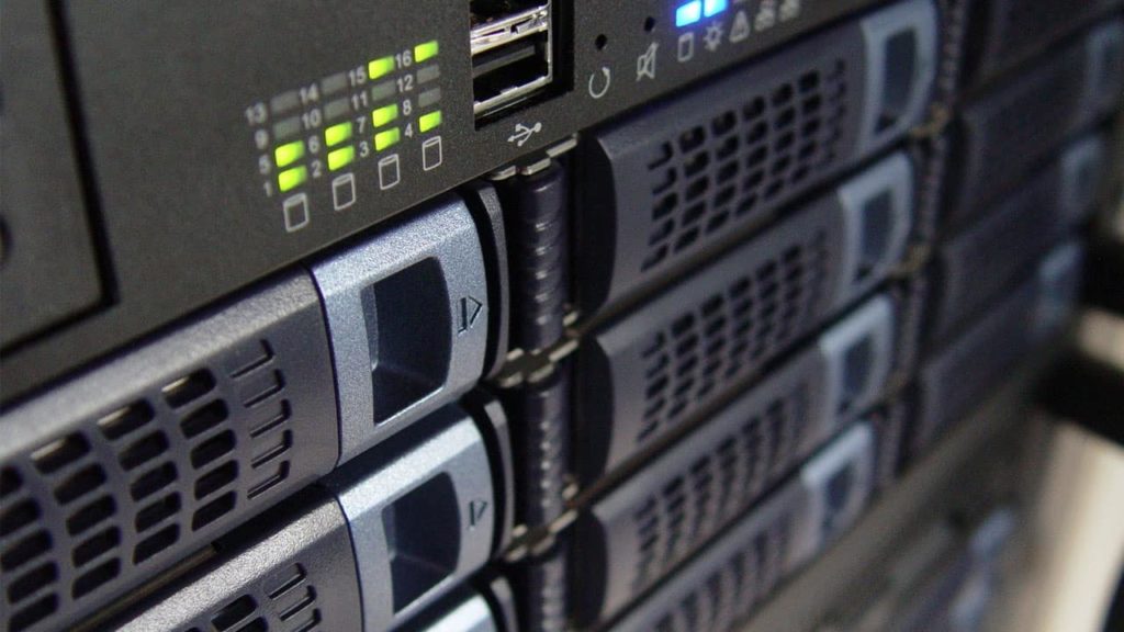 repzoom-website-maintenance-cost