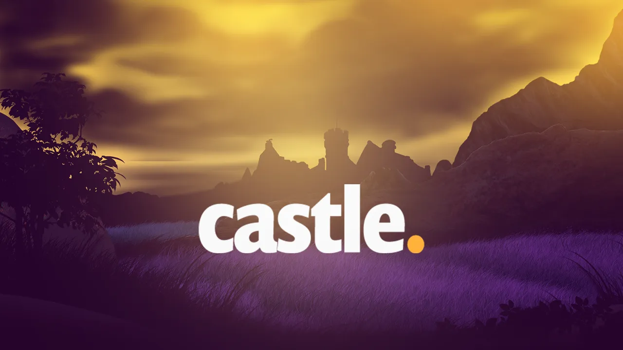 castle-web-design-maryville