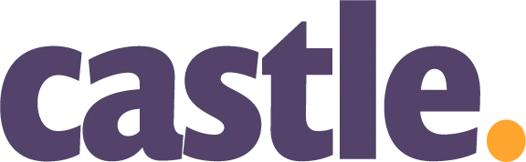 castle-web-logo-purple2