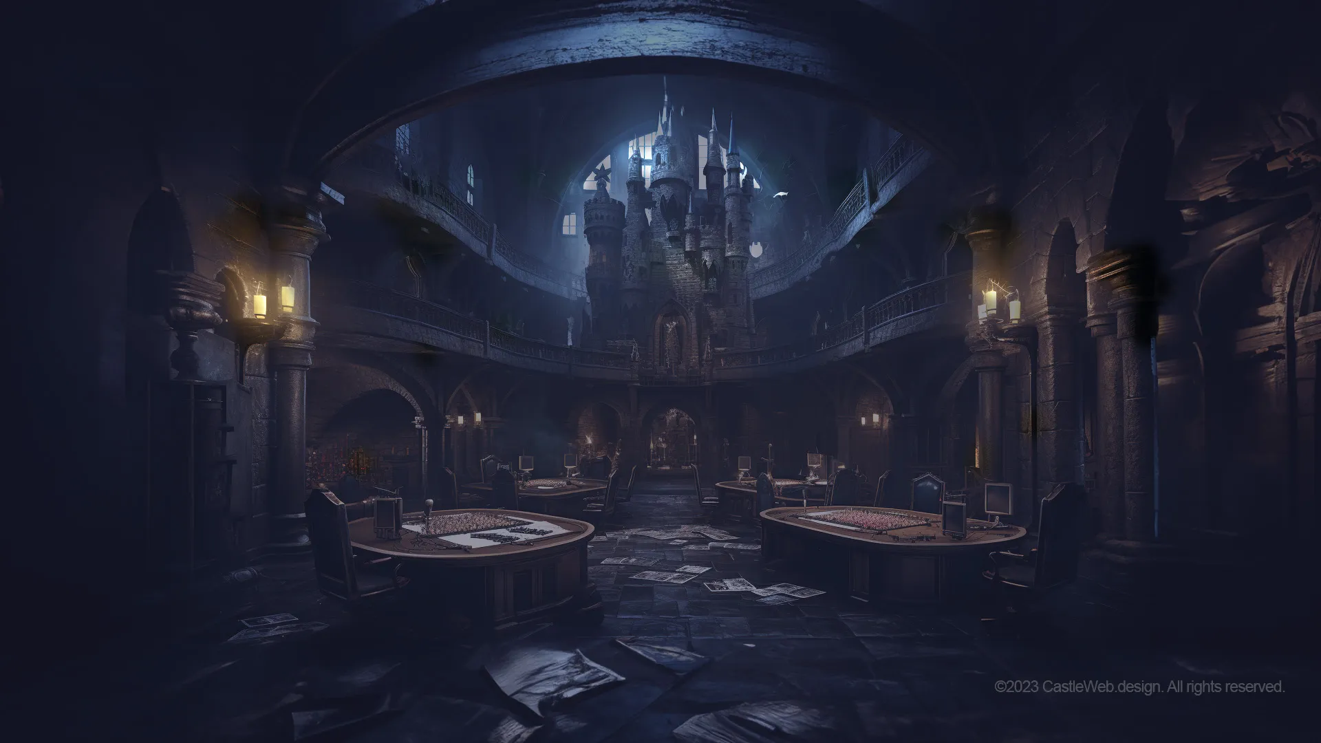 castle-web-how-it-works-hero
