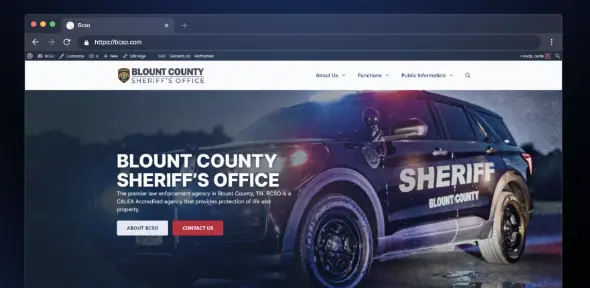 blount-county-sheriffs-office-tn