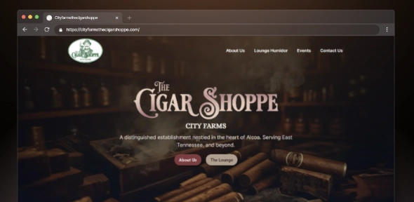 city-farms-cigar-shoppe-alcoa-tn2