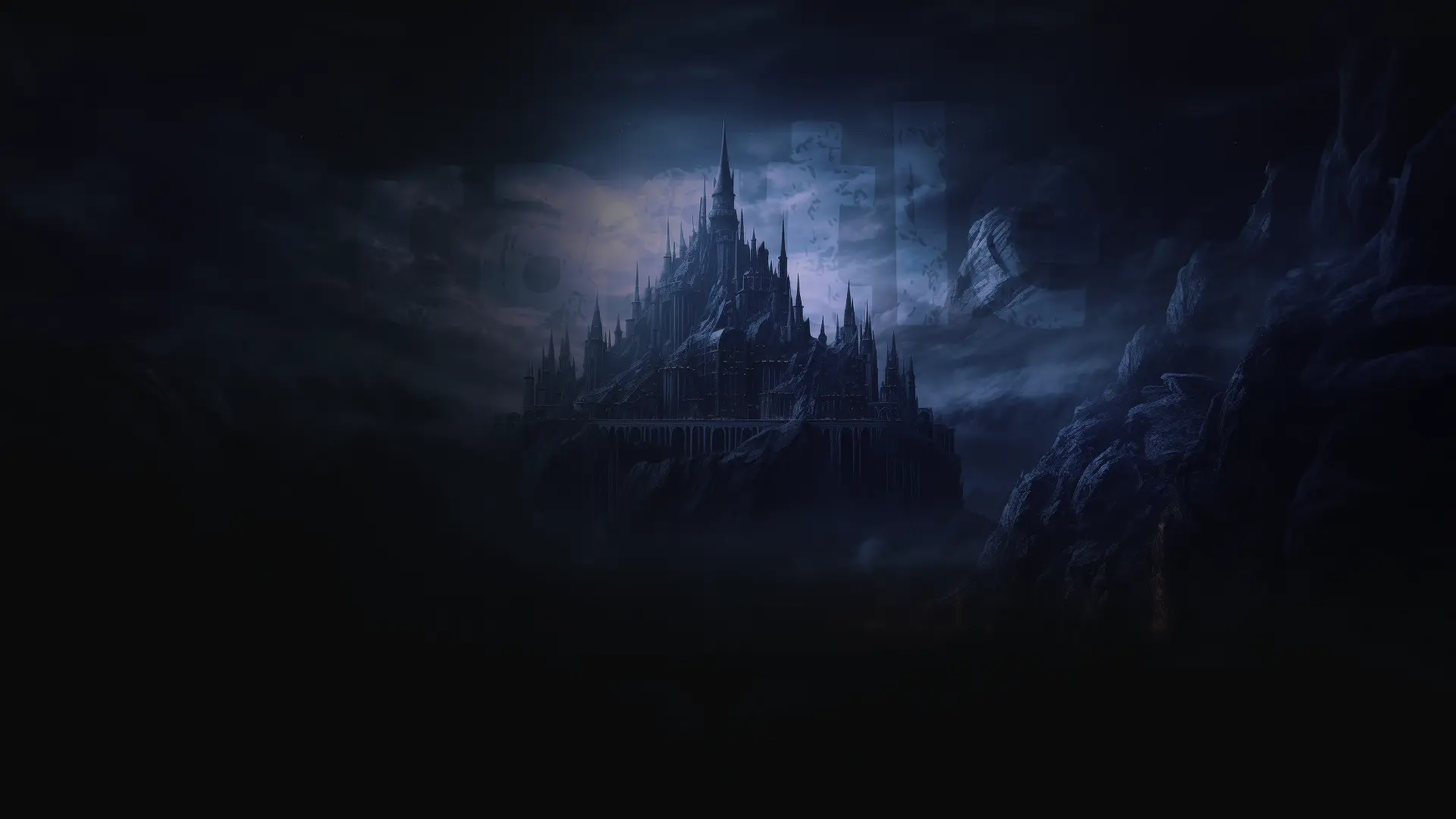 castle-web-landscape-hp-hero copy3