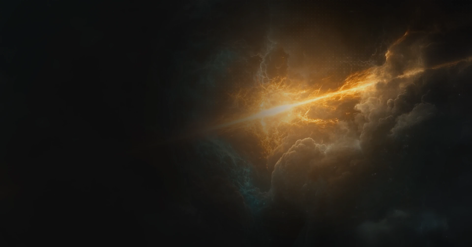 castle-web-hero-energy-maryville-tn-web-design6