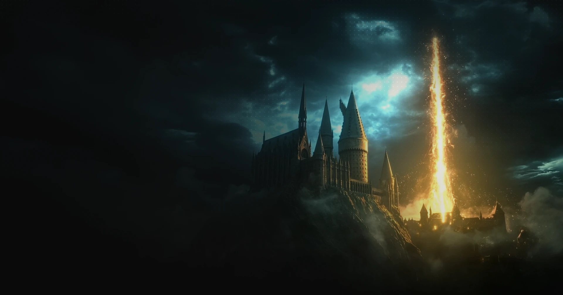 castle-web-hero-maryville-tn-web-design7