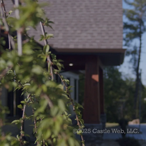 castle-web-real-estate-video-maryville-tn