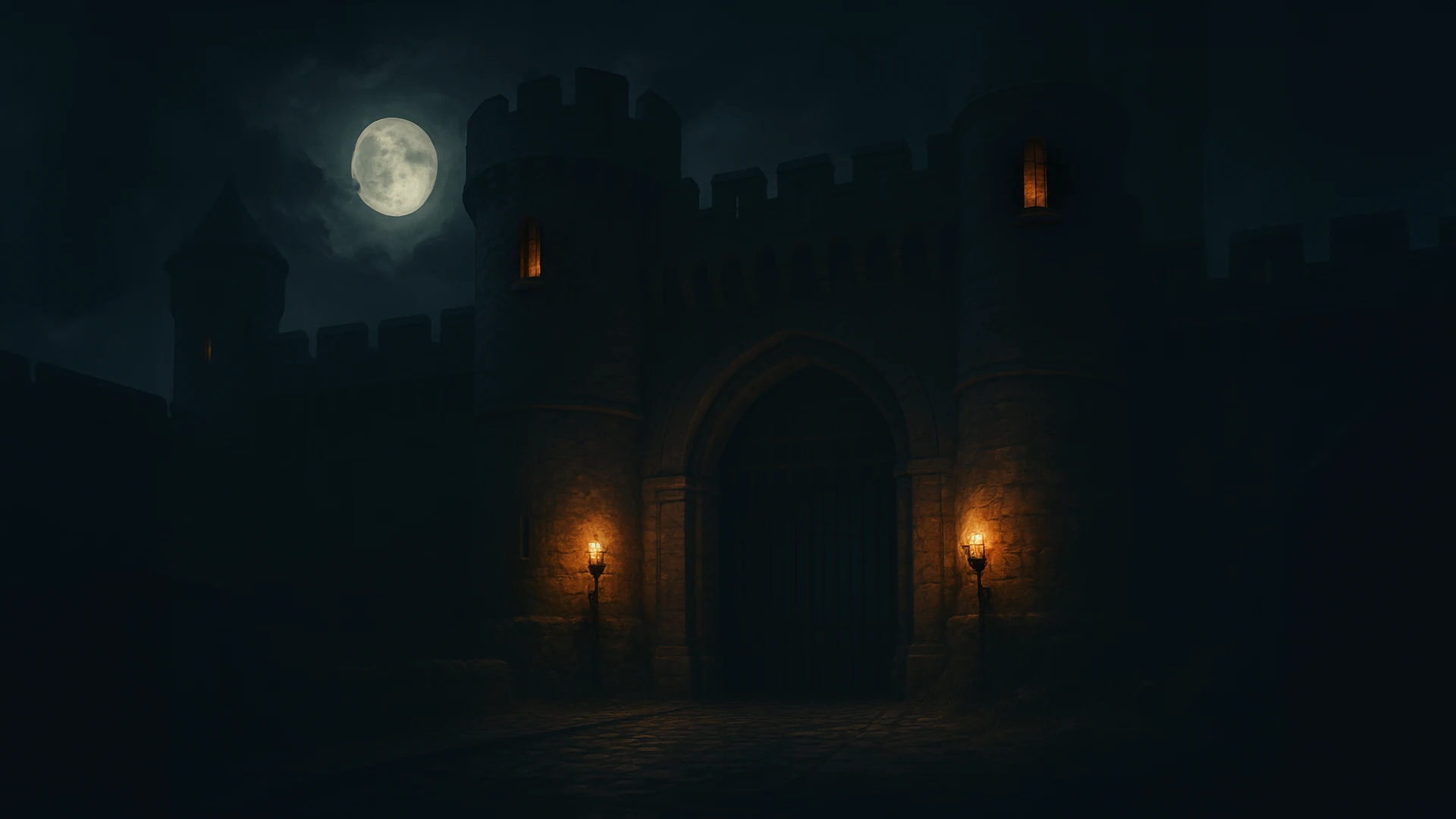 castle-web-the-gatehouse-website-design-maryville-tn