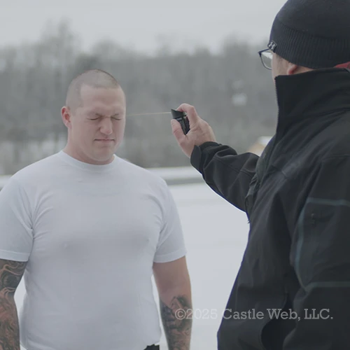 castle-web-video-production-bcso-1